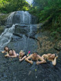 /album/fotogaleria-karibik-island-hopping-zajezd-vy-a-my/island-hopping-zajazd-00-64-jpg1/